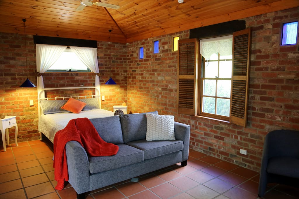 Top Quality Bedding and sofa bed