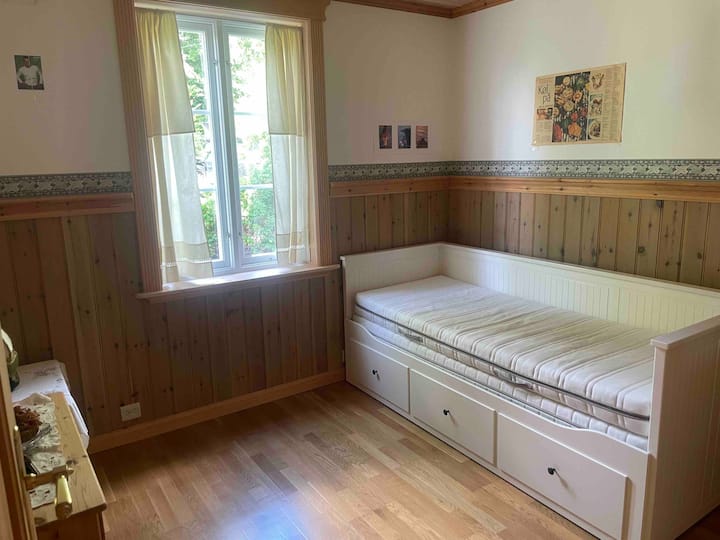 ห้องนอน4