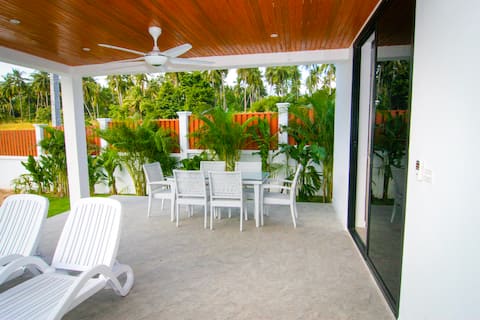 Mango Villas, photo 20