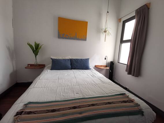 Get Shabby chic strand udsmykning For iPhone Free