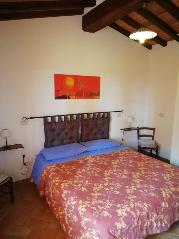 Habitación 3