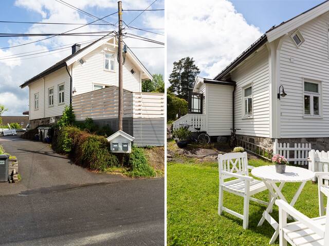 Roderedet, sjarmerende ved Ekeberg/Norway Cup gallery image 2