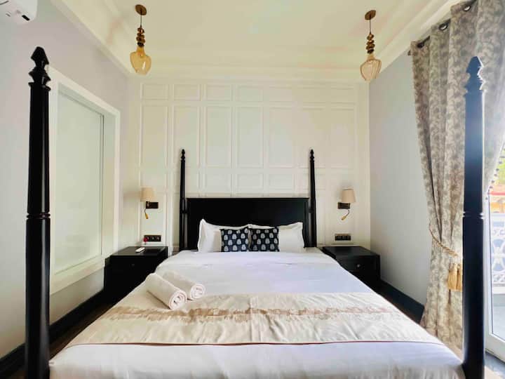 Bedroom 2 image 2