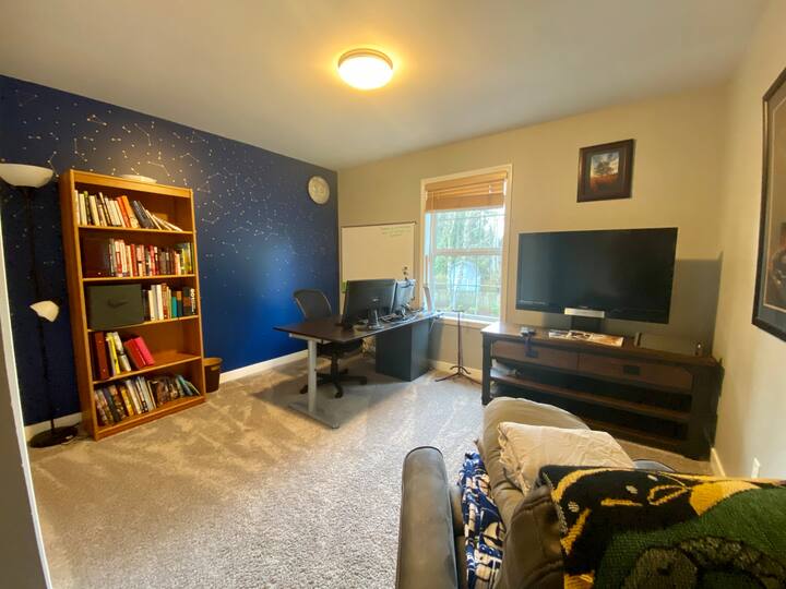 Habitación 3