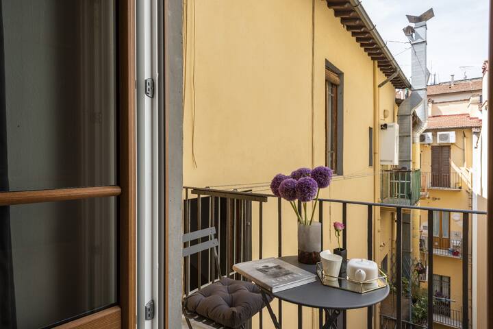 Porta Rossa Exclusive Comfort & Location gallery image 3