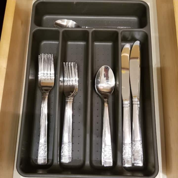 5 Best Airbnbs With Pool In Little Rock, Arkansas Updated 2024 Trip101