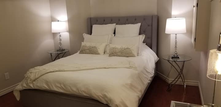 Chambre 2