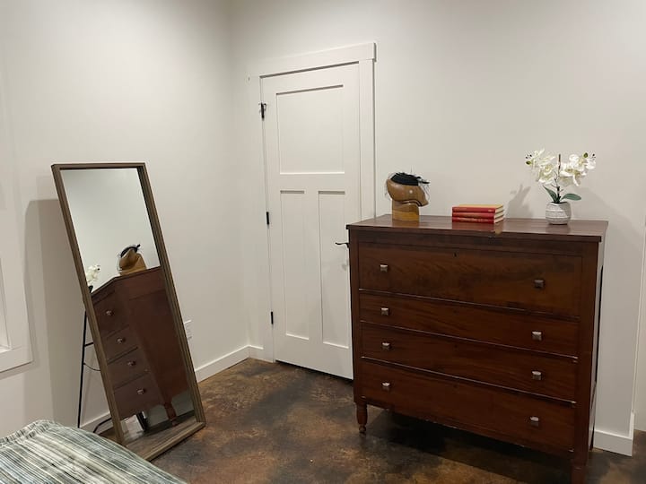 Missouri Ferienwohnungen Unterkunfte Vereinigte Staaten Airbnb