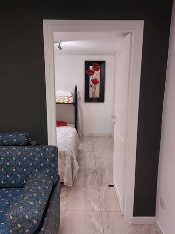 la maison de lulu 2centro storico case e terrazzo gallery image 5