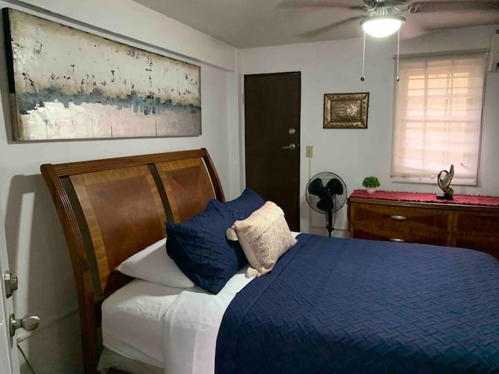 Vintage Spot Apartment in Ponce Guest suites for Rent in Coto Laurel, Ponce, Puerto Rico Airbnb