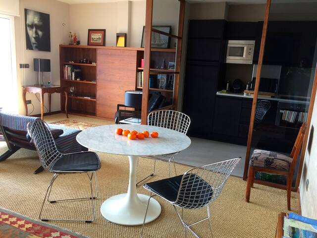 Casa Ainara, Heart of the City gallery image 3