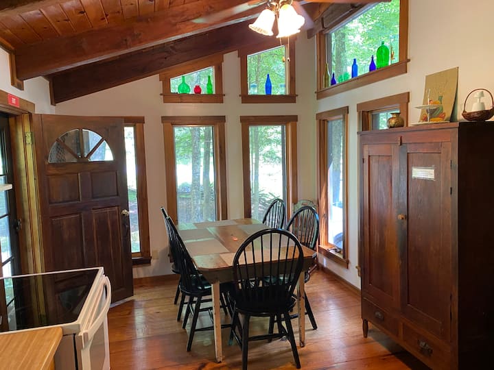 Top 6 Cabin Rentals In Marlinton, West Virginia Updated 2024 Trip101