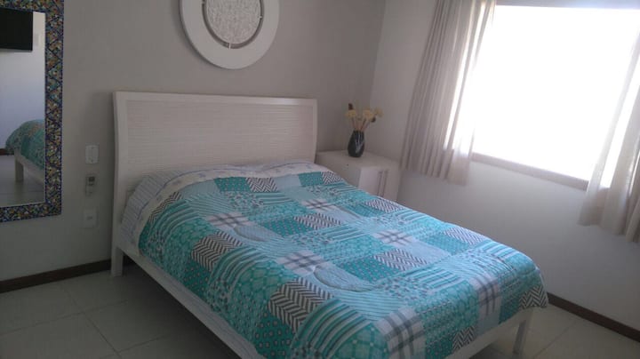 Suite 1