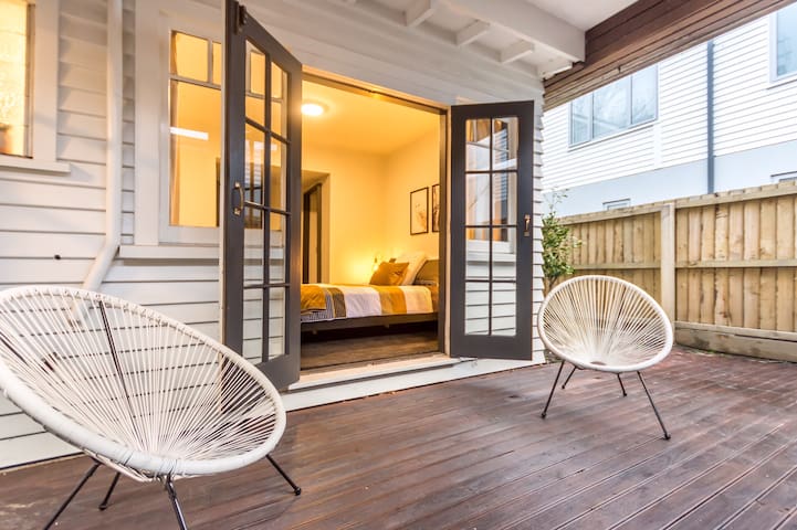 Beautiful, Modern & Spacious - Exceptional Value!