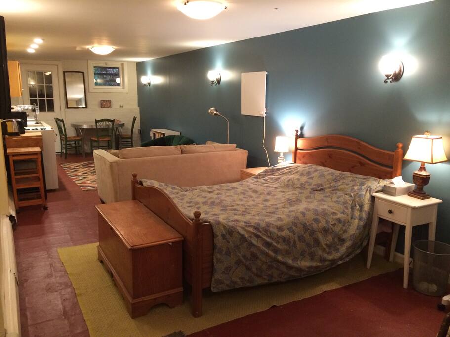 Cortelyou Road Apartments For Rent Cortelyou Road Apartments For Rent