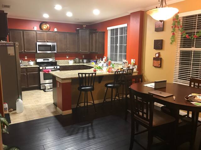 Airbnb Temecula Vacation Rentals Places To Stay