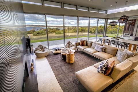 Copperstone KI (Beach House)