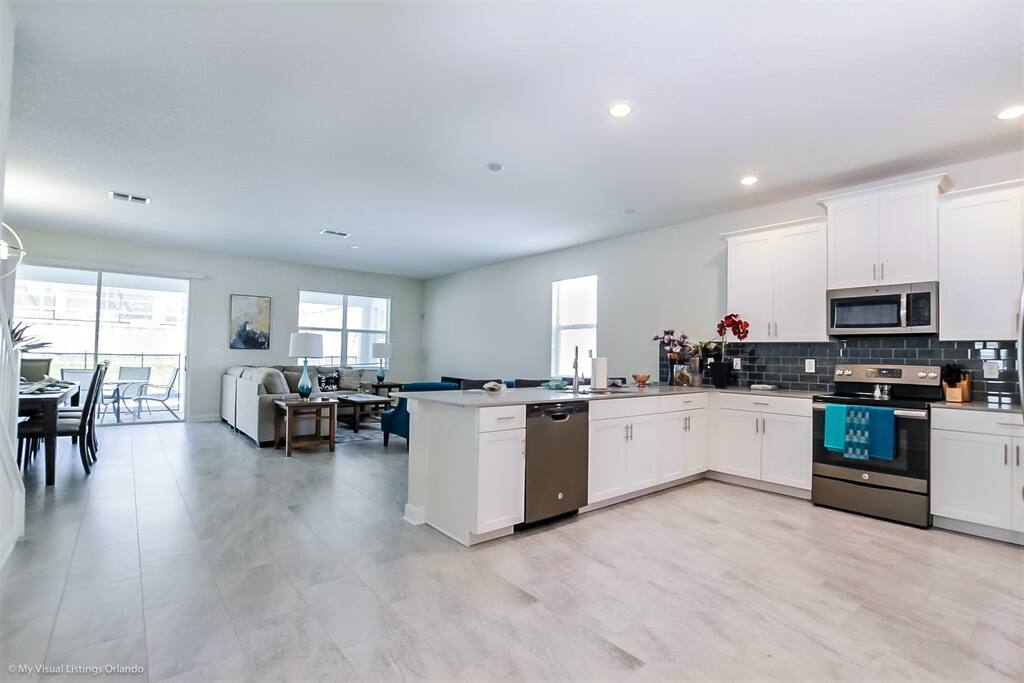 1594 Sandbagger Dr_5.jpg