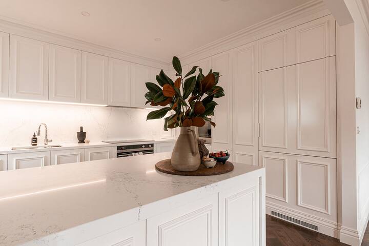 Matlock House | Coastal Luxury in Jan Juc gallery image 3