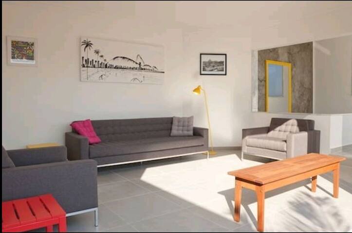 Copa Sellig 5 bedrooms Penthouse BR gallery image 4