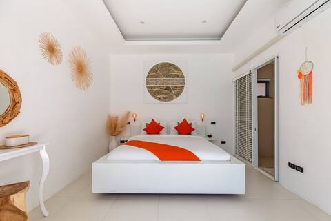 Malilou, photo 14