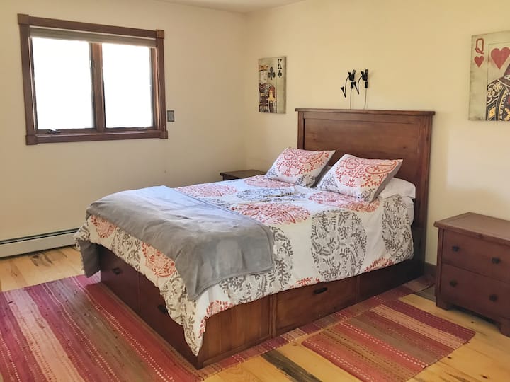 7 Best Cabin Rentals In Nederland, Colorado Updated 2024 Trip101