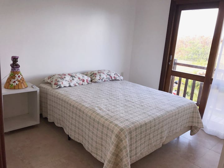 Dhomë gjumi 2