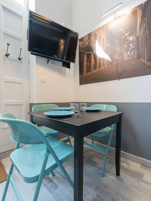 Appart Hotel Saint Etienne Appart Hotel Saint Etienne