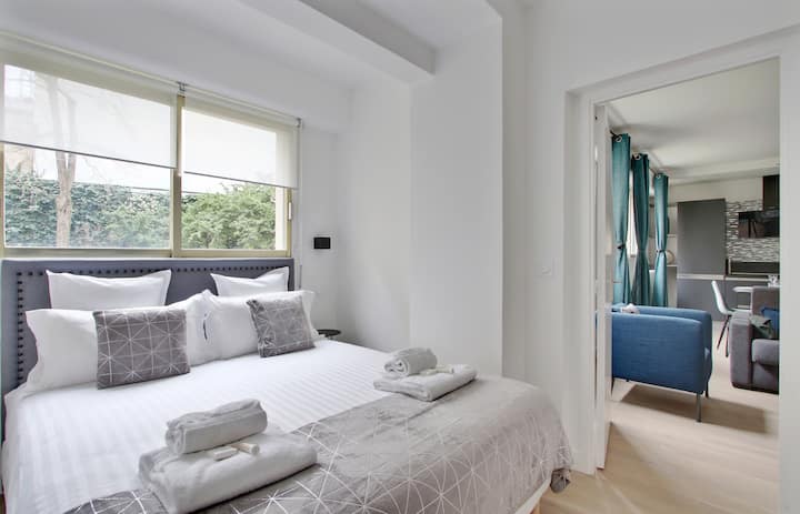 ห้องนอน3