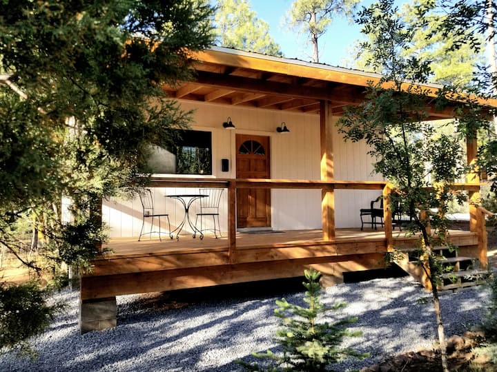 Springerville locations de vacances et logements Springerville