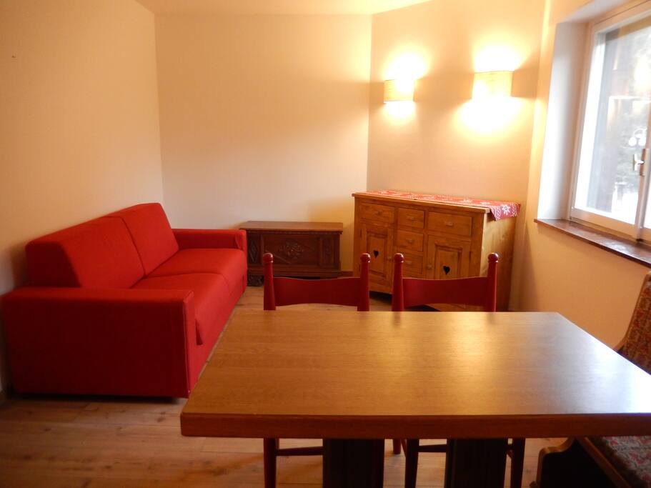sala