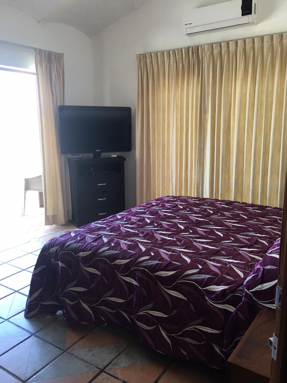 ห้องนอน1