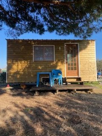 Guest favorite listing in Aigues Mortes