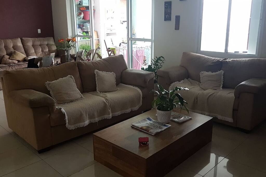 Sala