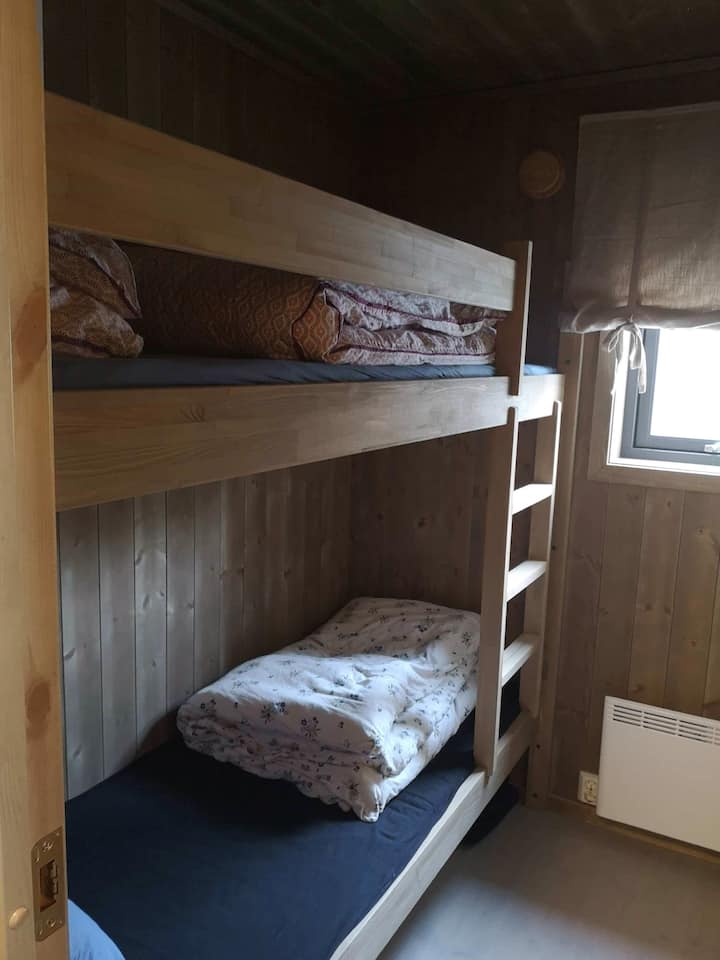 غرفة النوم 3