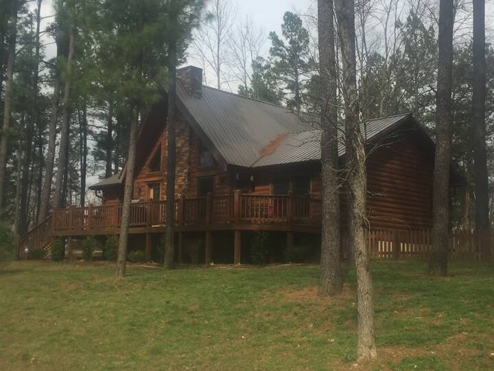 Rough River Lake Cabin Rentals House and Cabin Rentals Airbnb