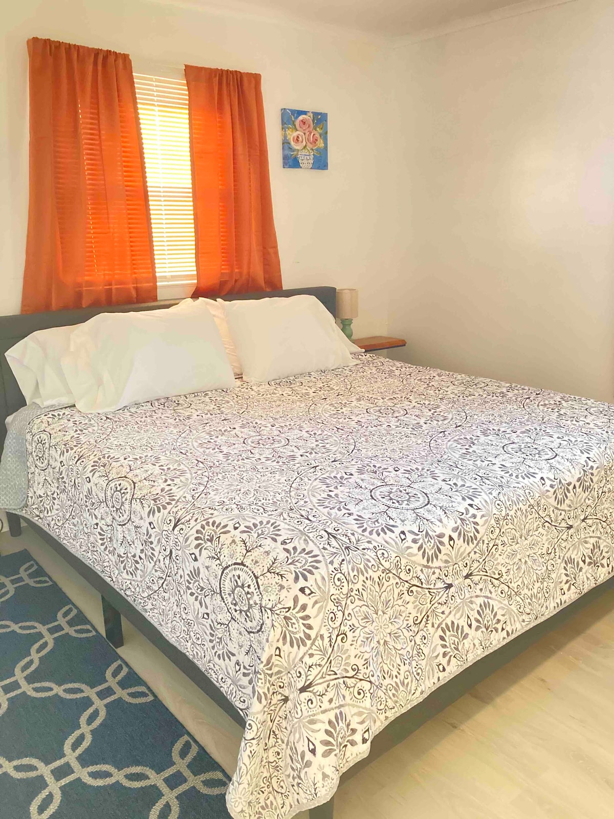 ห้องนอน1