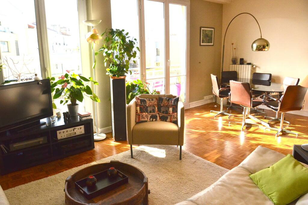 Salon 2