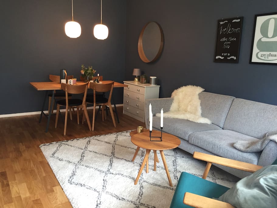 Livingroom