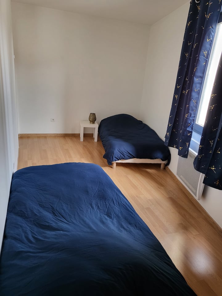 ห้องนอน1