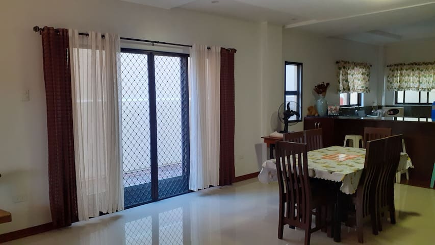 listing_image