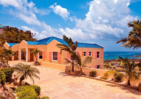 BookYour Spring Dates Now No passport required!