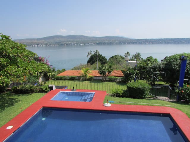 listing_image