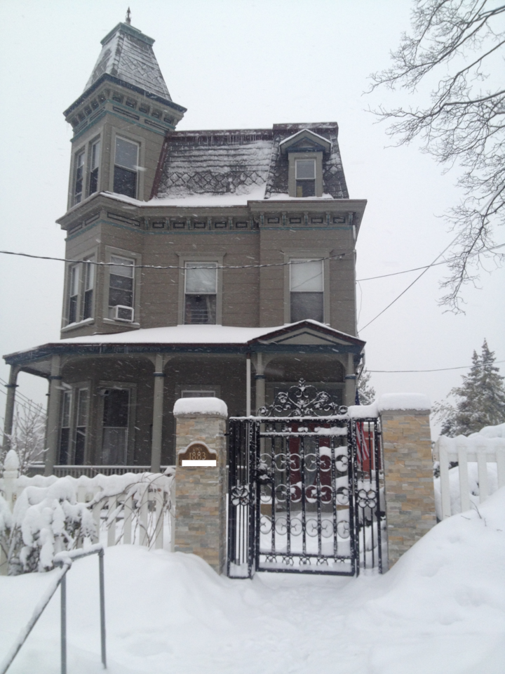 Staten Island Vacation Rentals & Homes Staten Island, Staten Island