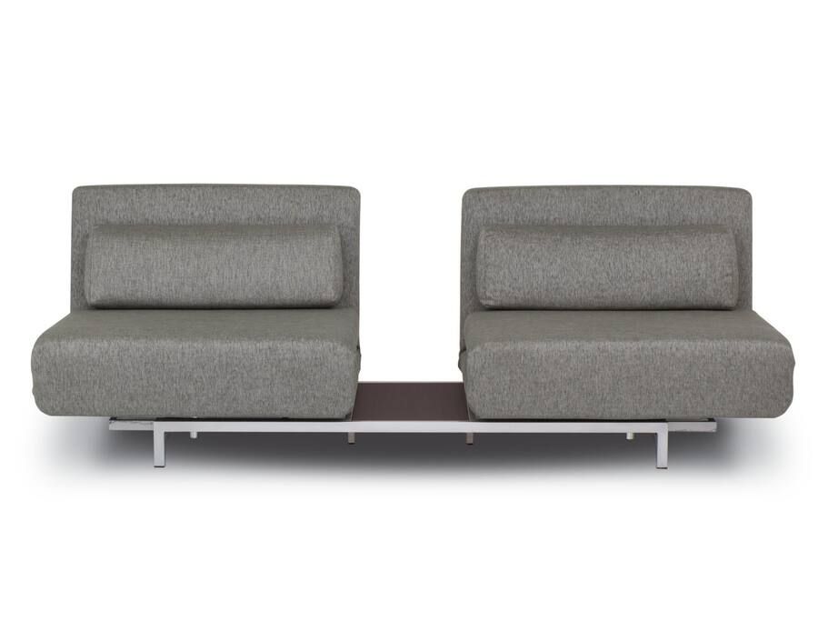 Sofa Bed for Guest