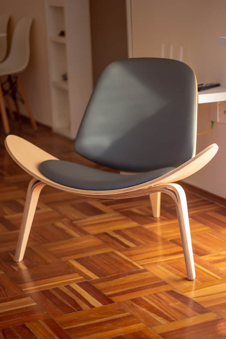 Всекидневна