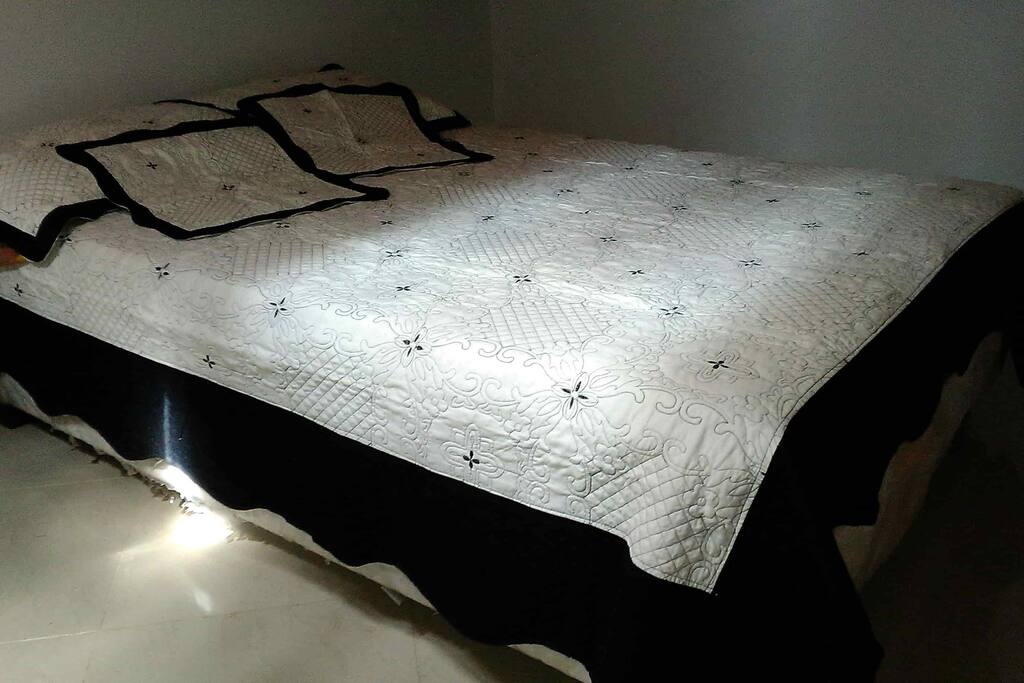 cuarto 3