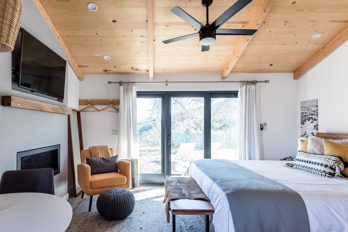 Lake Nacimiento Cabin Rentals House and Cabin Rentals Airbnb