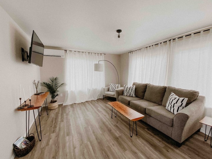 Sequim Ferienwohnungen & Unterkünfte Washington, Vereinigte Staaten