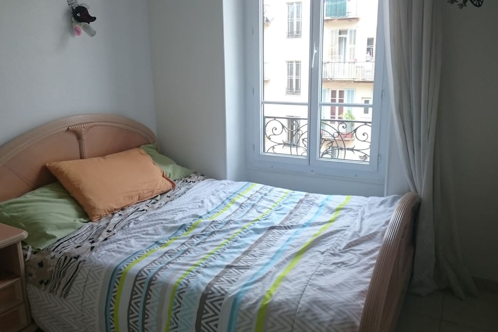 Bedroom1